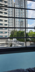 Blk 53 Commonwealth Drive (Queenstown), HDB 4 Rooms #198194692